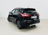 USED 2016 16 NISSAN QASHQAI 1.2 DIG-T Tekna SUV 5dr Petrol Manual 2WD Euro 6 (s/s) (115 ps) AUTOTRADER AWARD WINNING DEALER