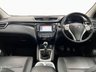 USED 2016 16 NISSAN QASHQAI 1.2 DIG-T Tekna SUV 5dr Petrol Manual 2WD Euro 6 (s/s) (115 ps) AUTOTRADER AWARD WINNING DEALER