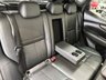 USED 2016 16 NISSAN QASHQAI 1.2 DIG-T Tekna SUV 5dr Petrol Manual 2WD Euro 6 (s/s) (115 ps) AUTOTRADER AWARD WINNING DEALER