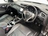 USED 2016 16 NISSAN QASHQAI 1.2 DIG-T Tekna SUV 5dr Petrol Manual 2WD Euro 6 (s/s) (115 ps) AUTOTRADER AWARD WINNING DEALER