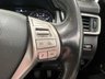 USED 2016 16 NISSAN QASHQAI 1.2 DIG-T Tekna SUV 5dr Petrol Manual 2WD Euro 6 (s/s) (115 ps) AUTOTRADER AWARD WINNING DEALER