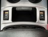 USED 2016 16 NISSAN QASHQAI 1.2 DIG-T Tekna SUV 5dr Petrol Manual 2WD Euro 6 (s/s) (115 ps) AUTOTRADER AWARD WINNING DEALER