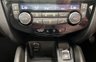 USED 2016 16 NISSAN QASHQAI 1.2 DIG-T Tekna SUV 5dr Petrol Manual 2WD Euro 6 (s/s) (115 ps) AUTOTRADER AWARD WINNING DEALER