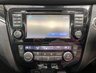 USED 2016 16 NISSAN QASHQAI 1.2 DIG-T Tekna SUV 5dr Petrol Manual 2WD Euro 6 (s/s) (115 ps) AUTOTRADER AWARD WINNING DEALER