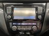 USED 2016 16 NISSAN QASHQAI 1.2 DIG-T Tekna SUV 5dr Petrol Manual 2WD Euro 6 (s/s) (115 ps) AUTOTRADER AWARD WINNING DEALER
