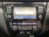 USED 2016 16 NISSAN QASHQAI 1.2 DIG-T Tekna SUV 5dr Petrol Manual 2WD Euro 6 (s/s) (115 ps) AUTOTRADER AWARD WINNING DEALER