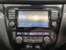USED 2016 16 NISSAN QASHQAI 1.2 DIG-T Tekna SUV 5dr Petrol Manual 2WD Euro 6 (s/s) (115 ps) AUTOTRADER AWARD WINNING DEALER