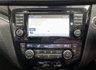 USED 2016 16 NISSAN QASHQAI 1.2 DIG-T Tekna SUV 5dr Petrol Manual 2WD Euro 6 (s/s) (115 ps) AUTOTRADER AWARD WINNING DEALER
