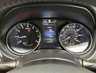 USED 2016 16 NISSAN QASHQAI 1.2 DIG-T Tekna SUV 5dr Petrol Manual 2WD Euro 6 (s/s) (115 ps) AUTOTRADER AWARD WINNING DEALER
