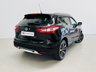 USED 2016 16 NISSAN QASHQAI 1.2 DIG-T Tekna SUV 5dr Petrol Manual 2WD Euro 6 (s/s) (115 ps) AUTOTRADER AWARD WINNING DEALER