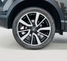 USED 2016 16 NISSAN QASHQAI 1.2 DIG-T Tekna SUV 5dr Petrol Manual 2WD Euro 6 (s/s) (115 ps) AUTOTRADER AWARD WINNING DEALER
