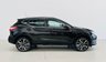 USED 2016 16 NISSAN QASHQAI 1.2 DIG-T Tekna SUV 5dr Petrol Manual 2WD Euro 6 (s/s) (115 ps) AUTOTRADER AWARD WINNING DEALER