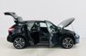 USED 2016 16 NISSAN QASHQAI 1.2 DIG-T Tekna SUV 5dr Petrol Manual 2WD Euro 6 (s/s) (115 ps) AUTOTRADER AWARD WINNING DEALER
