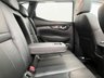 USED 2016 16 NISSAN QASHQAI 1.2 DIG-T Tekna SUV 5dr Petrol Manual 2WD Euro 6 (s/s) (115 ps) AUTOTRADER AWARD WINNING DEALER