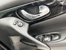 USED 2016 16 NISSAN QASHQAI 1.2 DIG-T Tekna SUV 5dr Petrol Manual 2WD Euro 6 (s/s) (115 ps) AUTOTRADER AWARD WINNING DEALER