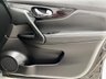 USED 2016 16 NISSAN QASHQAI 1.2 DIG-T Tekna SUV 5dr Petrol Manual 2WD Euro 6 (s/s) (115 ps) AUTOTRADER AWARD WINNING DEALER
