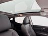 USED 2016 16 NISSAN QASHQAI 1.2 DIG-T Tekna SUV 5dr Petrol Manual 2WD Euro 6 (s/s) (115 ps) AUTOTRADER AWARD WINNING DEALER