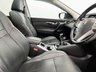 USED 2016 16 NISSAN QASHQAI 1.2 DIG-T Tekna SUV 5dr Petrol Manual 2WD Euro 6 (s/s) (115 ps) AUTOTRADER AWARD WINNING DEALER