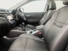 USED 2016 16 NISSAN QASHQAI 1.2 DIG-T Tekna SUV 5dr Petrol Manual 2WD Euro 6 (s/s) (115 ps) AUTOTRADER AWARD WINNING DEALER
