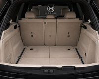 USED 2016 16 BMW X5 3.0 40d M Sport SUV 5dr Diesel Auto xDrive Euro 6 (s/s) (313 ps) 