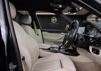 USED 2016 16 BMW X5 3.0 40d M Sport SUV 5dr Diesel Auto xDrive Euro 6 (s/s) (313 ps) 