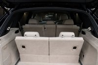 USED 2016 16 BMW X5 3.0 40d M Sport SUV 5dr Diesel Auto xDrive Euro 6 (s/s) (313 ps) 