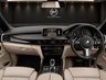 USED 2016 16 BMW X5 3.0 40d M Sport SUV 5dr Diesel Auto xDrive Euro 6 (s/s) (313 ps) 