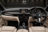 USED 2016 16 BMW X5 3.0 40d M Sport SUV 5dr Diesel Auto xDrive Euro 6 (s/s) (313 ps) 