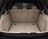 USED 2016 16 BMW X5 3.0 40d M Sport SUV 5dr Diesel Auto xDrive Euro 6 (s/s) (313 ps) 