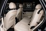 USED 2016 16 BMW X5 3.0 40d M Sport SUV 5dr Diesel Auto xDrive Euro 6 (s/s) (313 ps) 