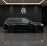 USED 2016 16 BMW X5 3.0 40d M Sport SUV 5dr Diesel Auto xDrive Euro 6 (s/s) (313 ps) 