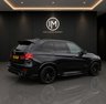 USED 2016 16 BMW X5 3.0 40d M Sport SUV 5dr Diesel Auto xDrive Euro 6 (s/s) (313 ps) 
