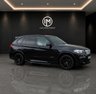 USED 2016 16 BMW X5 3.0 40d M Sport SUV 5dr Diesel Auto xDrive Euro 6 (s/s) (313 ps) 
