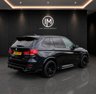 USED 2016 16 BMW X5 3.0 40d M Sport SUV 5dr Diesel Auto xDrive Euro 6 (s/s) (313 ps) 