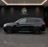 USED 2016 16 BMW X5 3.0 40d M Sport SUV 5dr Diesel Auto xDrive Euro 6 (s/s) (313 ps) 