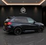 USED 2016 16 BMW X5 3.0 40d M Sport SUV 5dr Diesel Auto xDrive Euro 6 (s/s) (313 ps) 