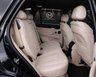 USED 2016 16 BMW X5 3.0 40d M Sport SUV 5dr Diesel Auto xDrive Euro 6 (s/s) (313 ps) 