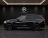 USED 2016 16 BMW X5 3.0 40d M Sport SUV 5dr Diesel Auto xDrive Euro 6 (s/s) (313 ps) 