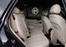 USED 2016 16 BMW X5 3.0 40d M Sport SUV 5dr Diesel Auto xDrive Euro 6 (s/s) (313 ps) 