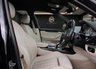 USED 2016 16 BMW X5 3.0 40d M Sport SUV 5dr Diesel Auto xDrive Euro 6 (s/s) (313 ps) 