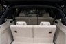 USED 2016 16 BMW X5 3.0 40d M Sport SUV 5dr Diesel Auto xDrive Euro 6 (s/s) (313 ps) 