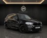USED 2016 16 BMW X5 3.0 40d M Sport SUV 5dr Diesel Auto xDrive Euro 6 (s/s) (313 ps) 