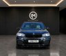 USED 2016 16 BMW X5 3.0 40d M Sport SUV 5dr Diesel Auto xDrive Euro 6 (s/s) (313 ps) 