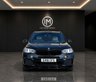 USED 2016 16 BMW X5 3.0 40d M Sport SUV 5dr Diesel Auto xDrive Euro 6 (s/s) (313 ps) 