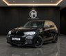 USED 2016 16 BMW X5 3.0 40d M Sport SUV 5dr Diesel Auto xDrive Euro 6 (s/s) (313 ps) 