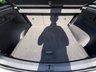 USED 2019 19 VOLKSWAGEN TIGUAN 2.0 TDI R-Line Tech SUV 5dr Diesel DSG 4Motion Euro 6 (s/s) (190 ps) SAT NAV 360 CAMERAS CRUISE BT AUDIO