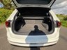 USED 2019 19 VOLKSWAGEN TIGUAN 2.0 TDI R-Line Tech SUV 5dr Diesel DSG 4Motion Euro 6 (s/s) (190 ps) SAT NAV 360 CAMERAS CRUISE BT AUDIO