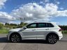USED 2019 19 VOLKSWAGEN TIGUAN 2.0 TDI R-Line Tech SUV 5dr Diesel DSG 4Motion Euro 6 (s/s) (190 ps) SAT NAV 360 CAMERAS CRUISE BT AUDIO