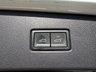 USED 2019 19 VOLKSWAGEN TIGUAN 2.0 TDI R-Line Tech SUV 5dr Diesel DSG 4Motion Euro 6 (s/s) (190 ps) SAT NAV 360 CAMERAS CRUISE BT AUDIO