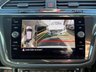 USED 2019 19 VOLKSWAGEN TIGUAN 2.0 TDI R-Line Tech SUV 5dr Diesel DSG 4Motion Euro 6 (s/s) (190 ps) SAT NAV 360 CAMERAS CRUISE BT AUDIO